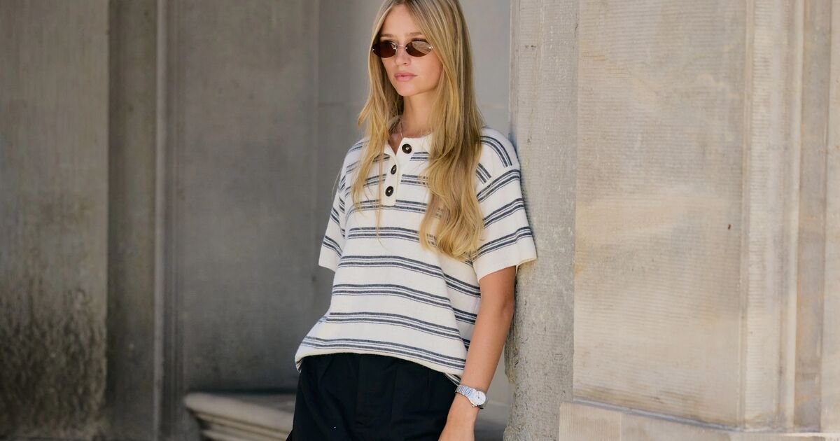 3 Affordable Nordstrom Outfit Ideas for Under $275