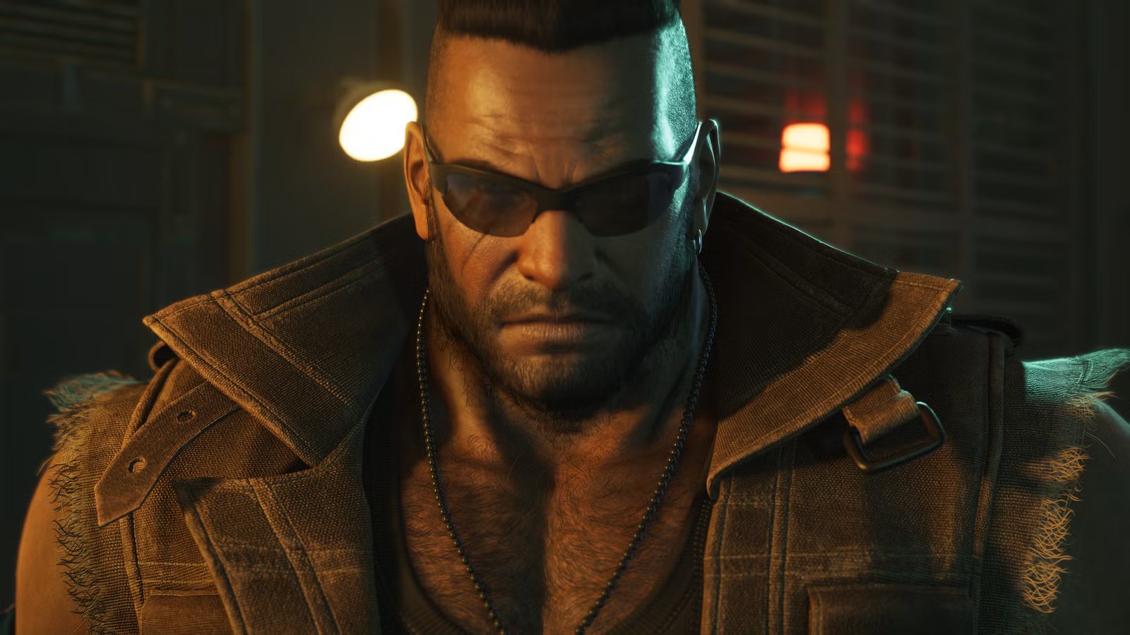 FF7 Revelation Will Fix One of Rebirth’s Worst Features