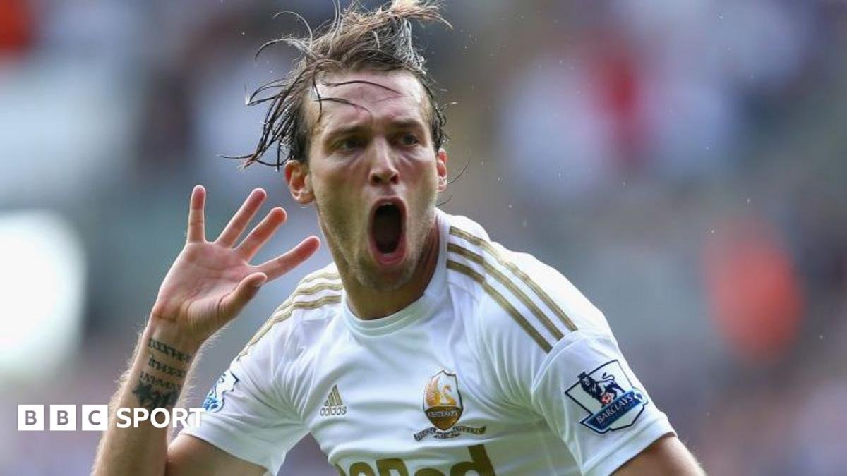 FPL: Ranking the most iconic fantasy football picks ever