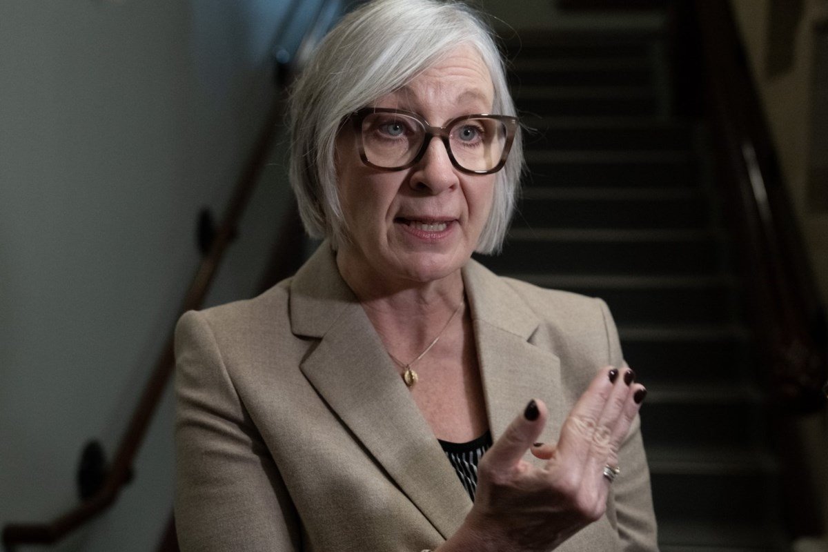 Proposed labour law changes put ‘national interest’ as condition to end strikes