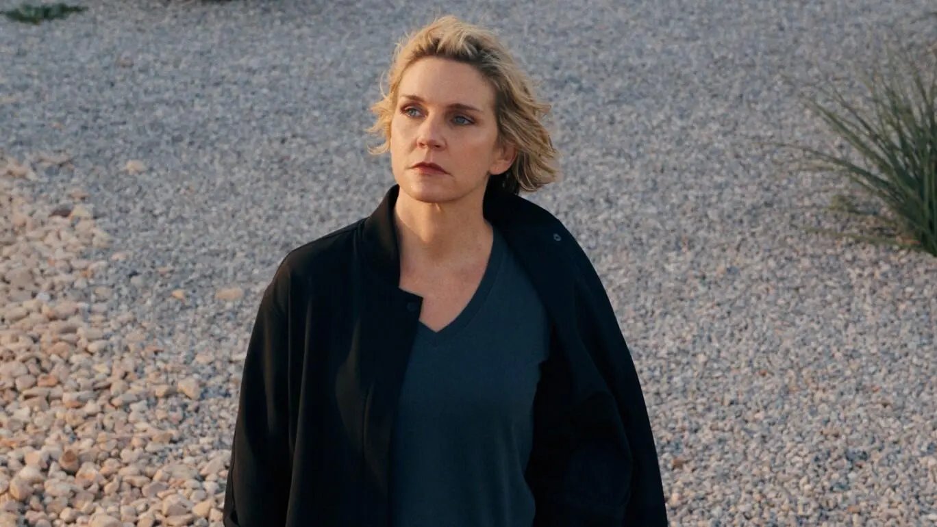 Apple TV: The 16 Best Sci-Fi Shows to Stream Right Now