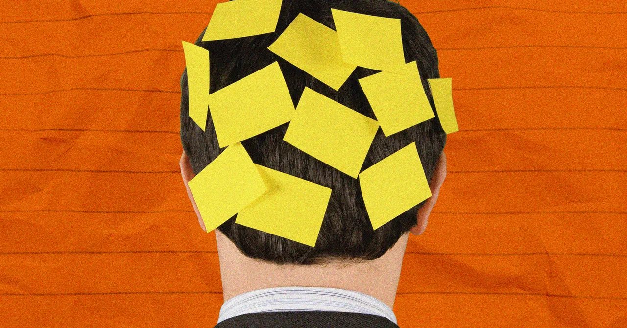 What ChatGPT Thinks It Knows About You Is Affecting Its Answers. Here’s How to Change That