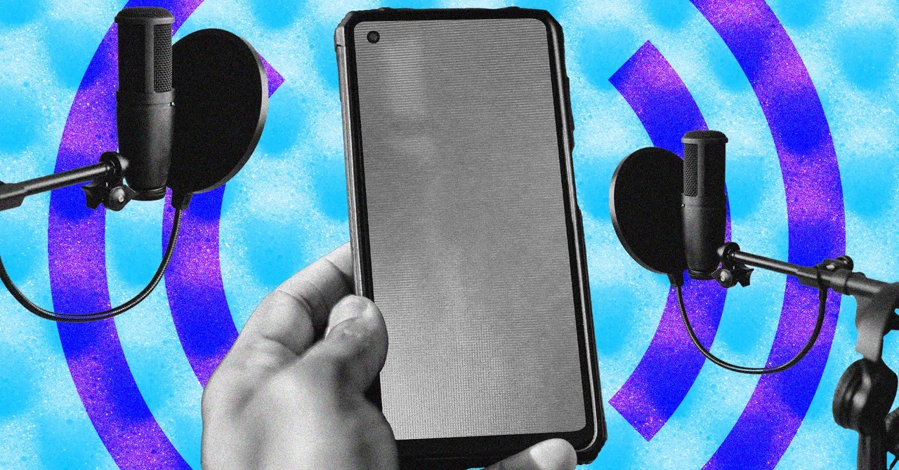 How to Record Your Screen on Any Phone