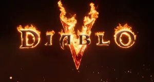 Diablo 5 Is Coming In 2029, Will Actually Star Diablo