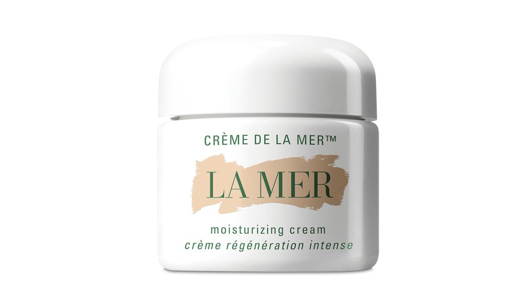 Justin Boxford Named Global President, Estée Lauder Luxury Beauty
