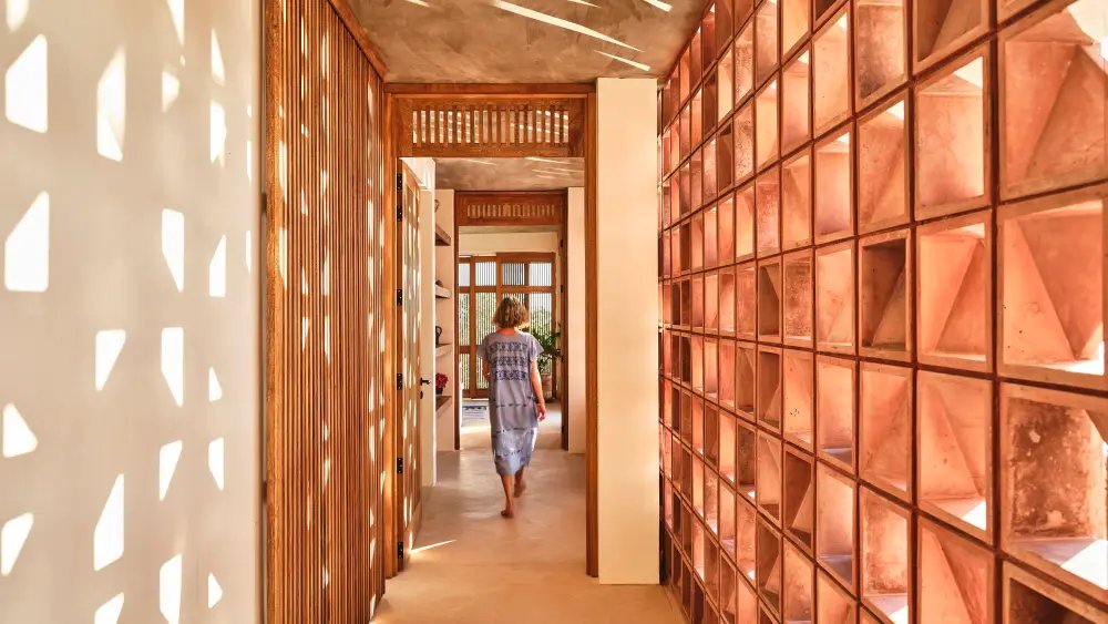 Architecture and Design Firm Meyer Davis Redefines Modern Luxury Living