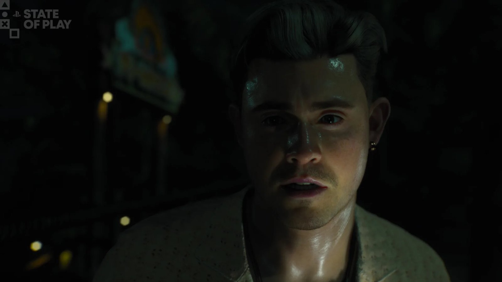 (For Southeast Asia) Until Dawn 2 launches January 28 – PlayStation.Blog