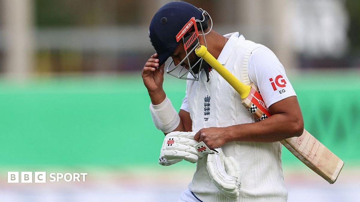 Marcus Trescothick says England opener may not have to be specialist