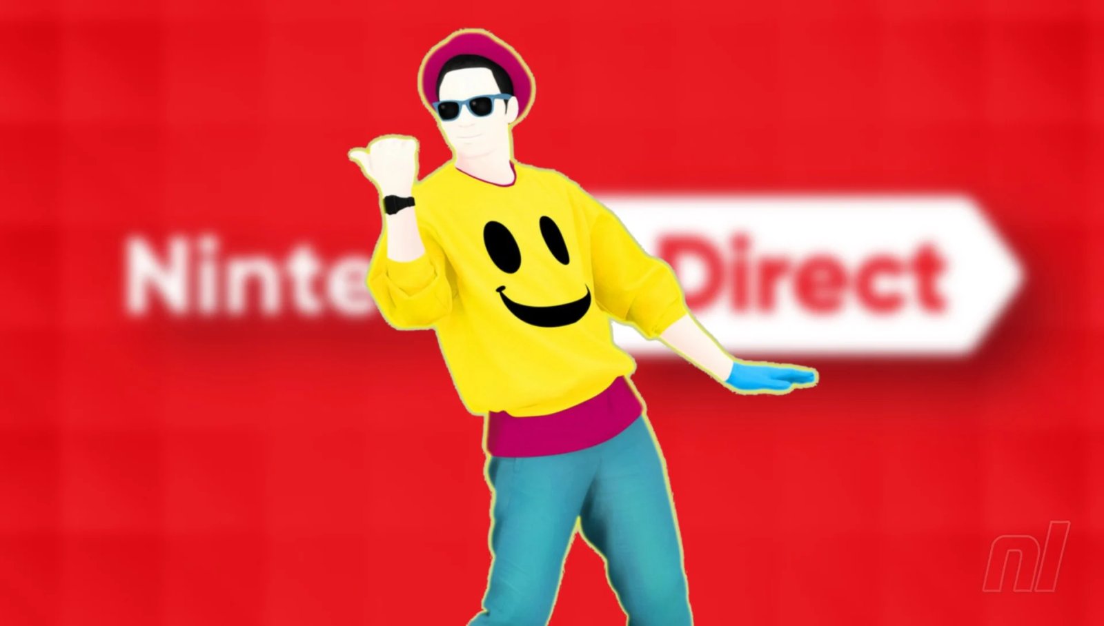 Nintendo Fans Are Convinced Ubisoft Revealed The Next Direct Date