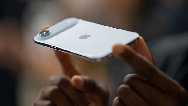 ‘Lake America’ change highlights Canada’s reliance on U.S. tech