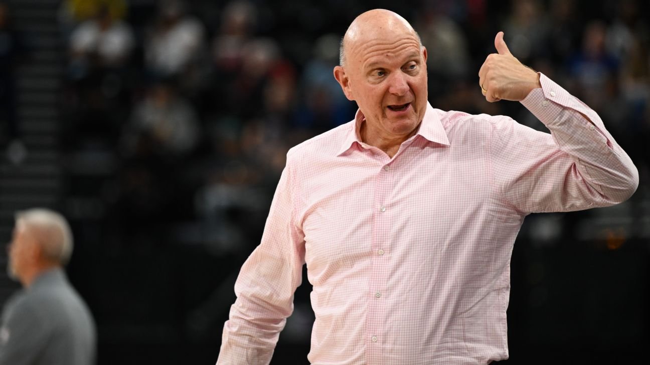NBA punishes Clippers after Kawhi investigation: Top questions
