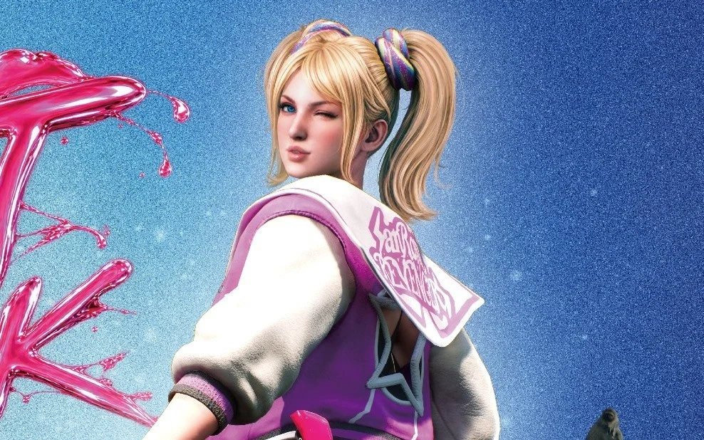 Juliet Is Back! Lollipop Chainsaw’s New Game Gets A “World Premiere Demo” At TGS 2026