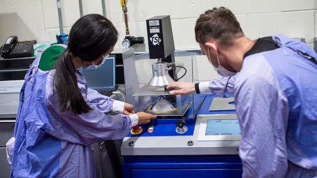 Health-care hiring has propped up Canada’s job market. Will patients see a difference?