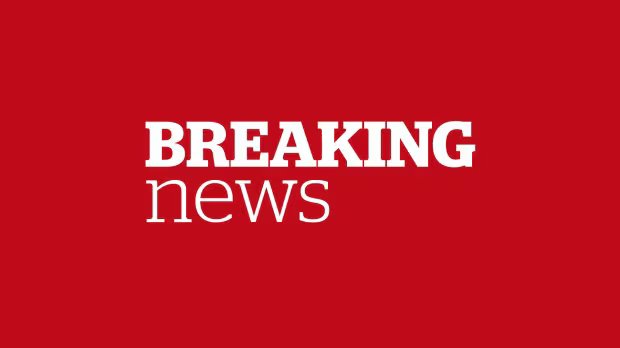 Canada lost 42,000 jobs in August, StatsCan says