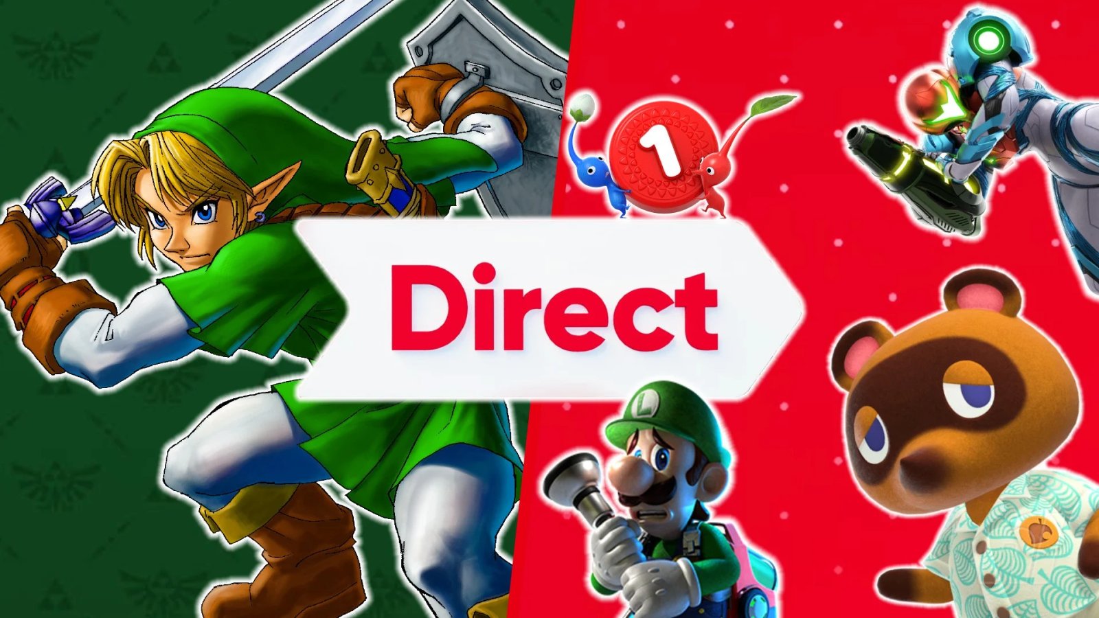 Nintendo Directs September 2026 Predictions – What Do You Hope To See?