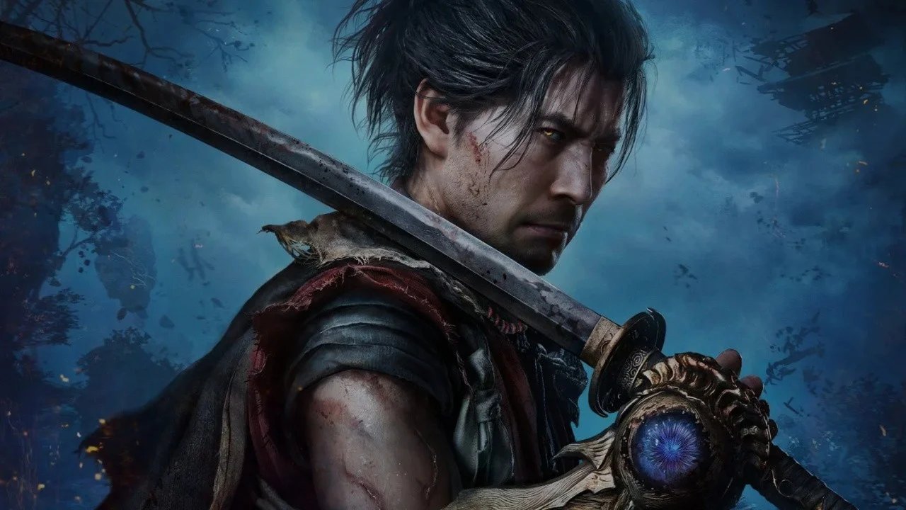 Onimusha: Way Of The Sword Sells 1 Million Copies In Just One Day