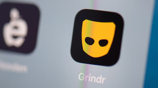 Grindr to pay $48-million settlement over sale of users’ info — including HIV status