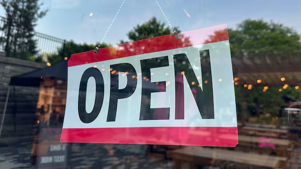 Canada’s new tariffs: Are small businesses ‘cannon fodder’ in the trade war?