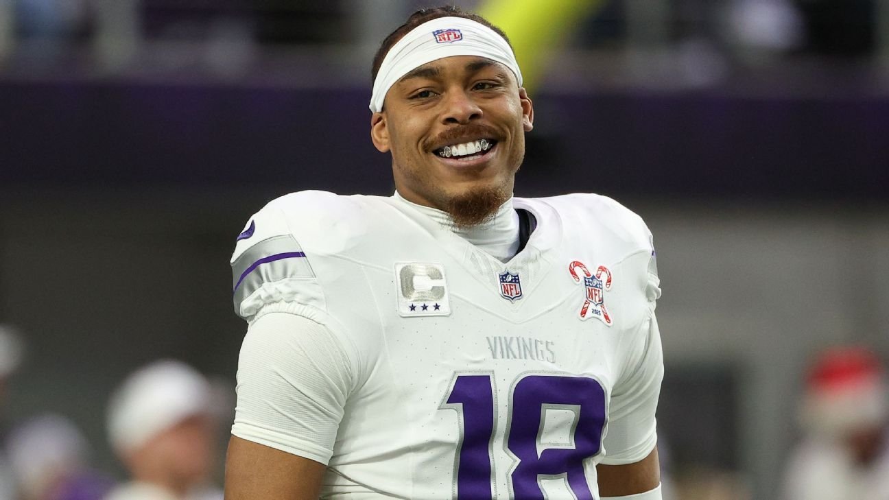 Fantasy football Week 1 PPR, IDP and superflex rankings