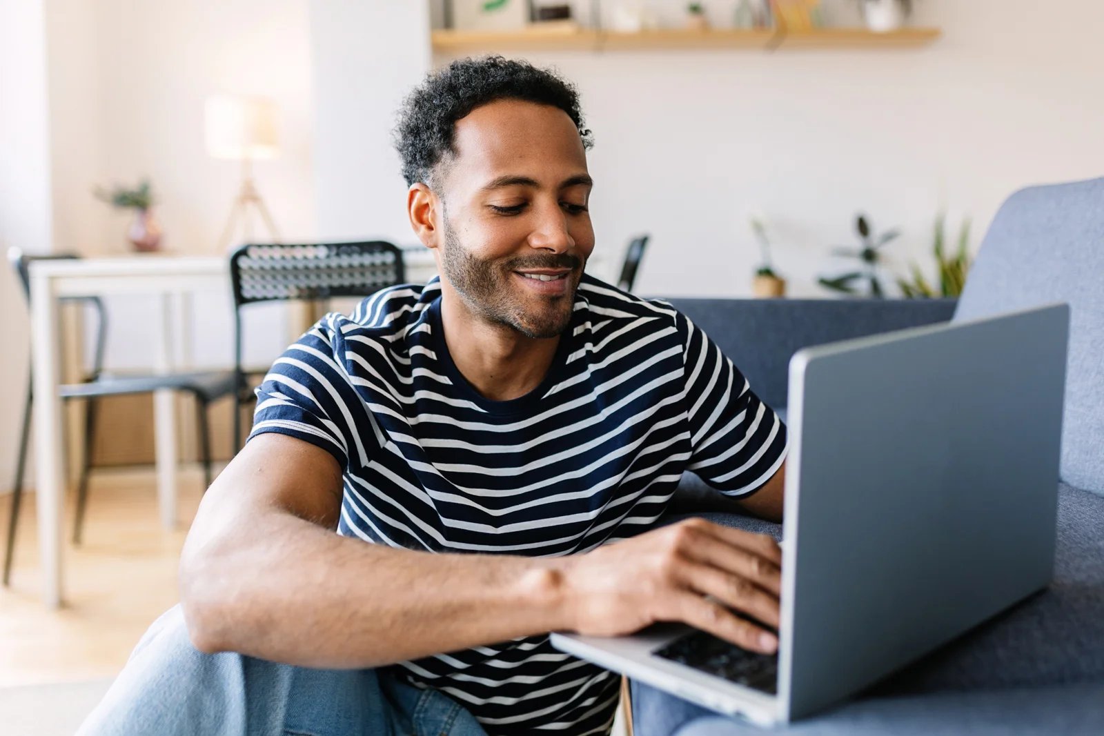 How to write an effective travel complaint letter