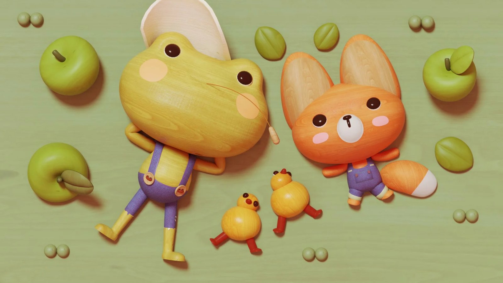 Nintendo Download: 10th September (North America)