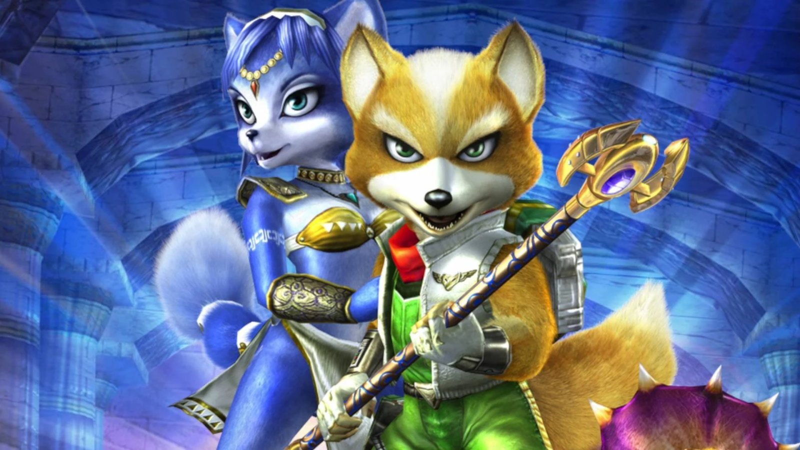 Talking Point: What Are You Playing This Weekend? (12th September)