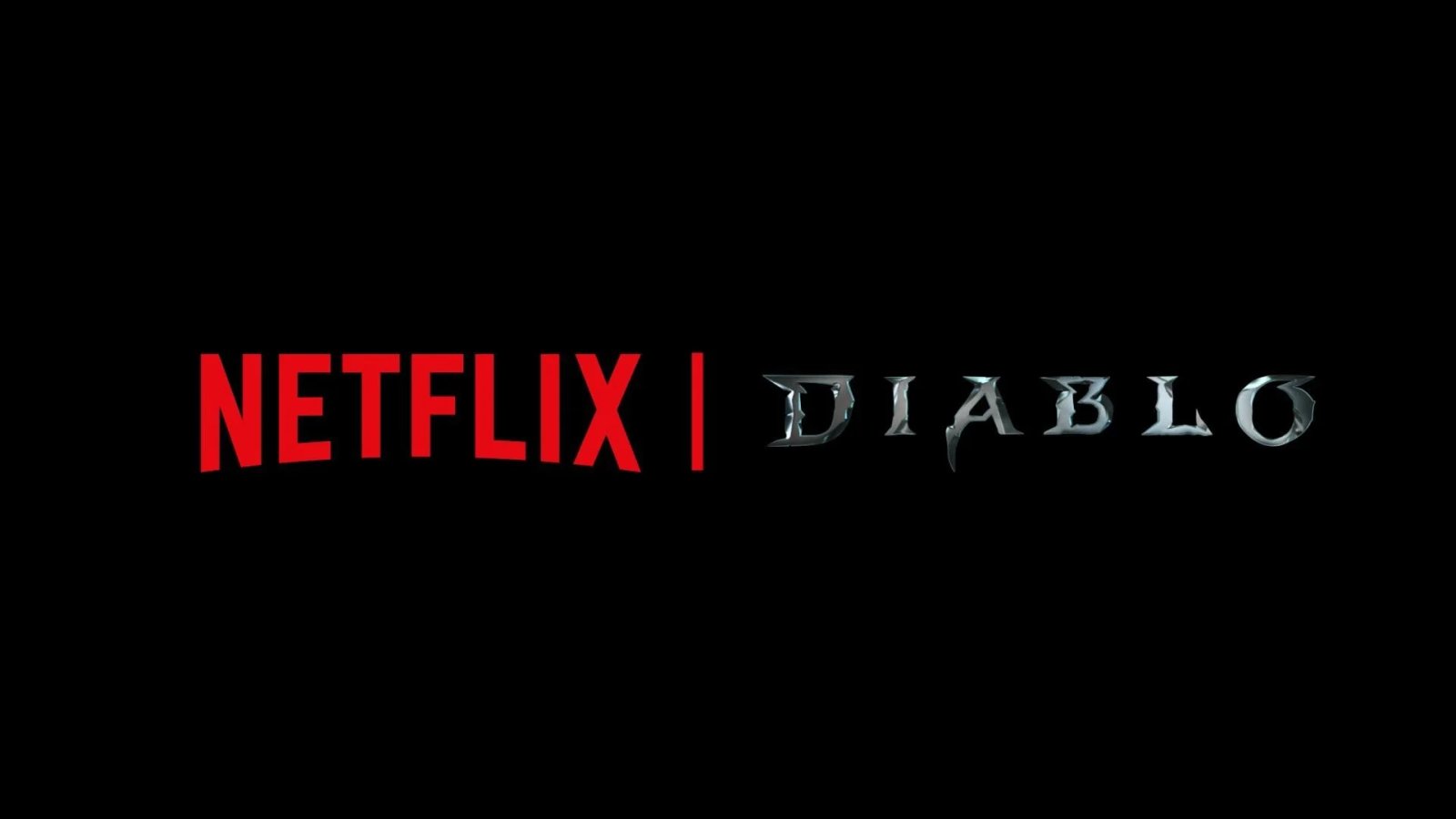 Diablo Is Getting An Animated Netflix Series