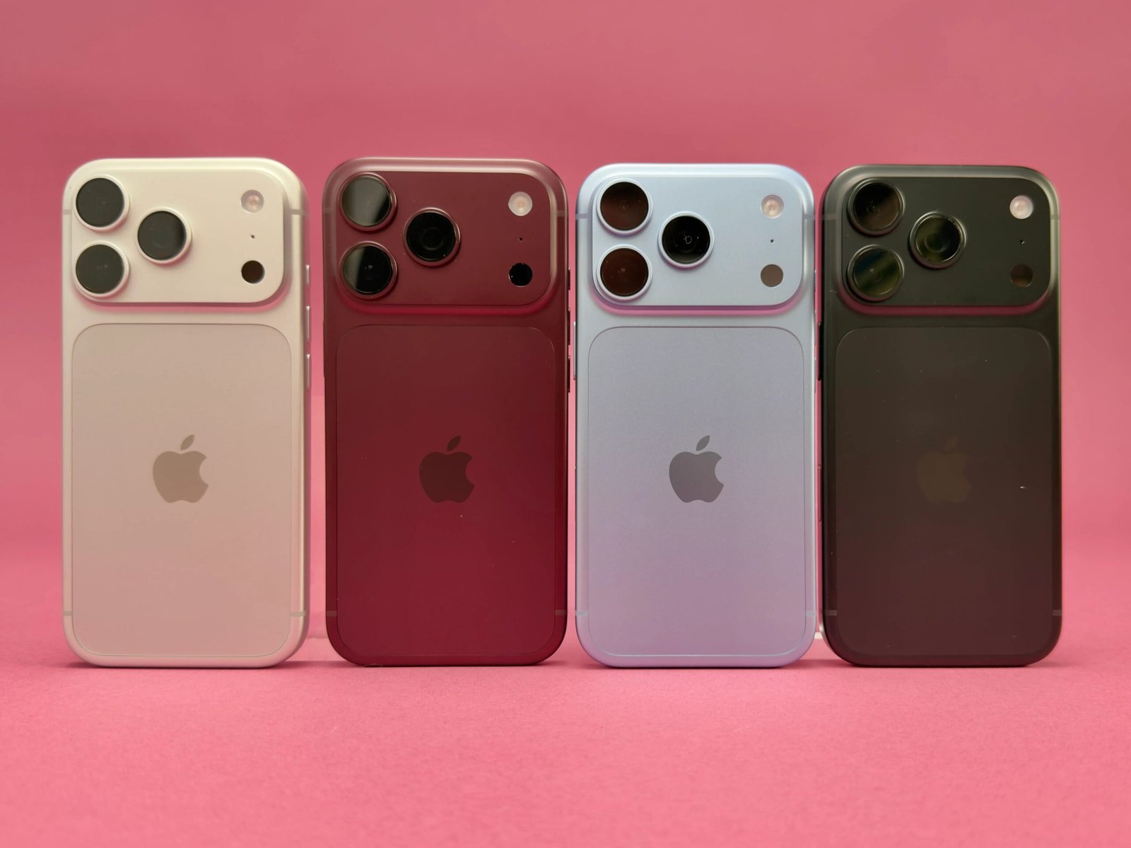 Before You Get That Phone Deal, Double-Check Bill Credits and Installment Plan Details
