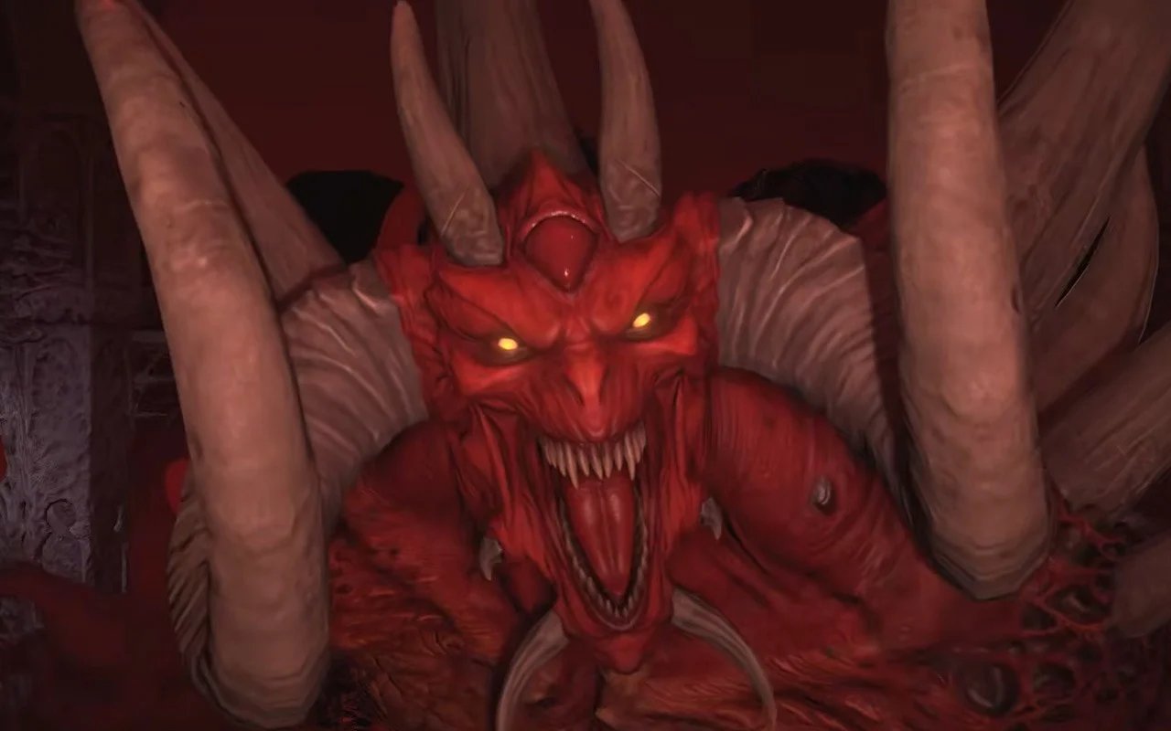 Diablo IV Reveals What’s Next – 30th Anniversary Diablo Celebration, Amazon Class & Future Seasons