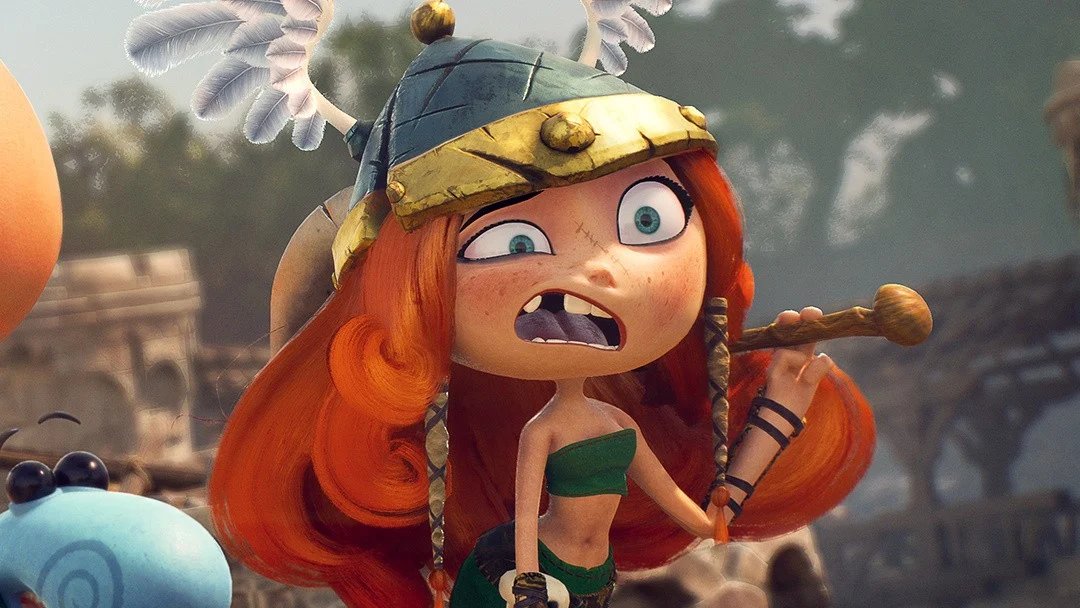 Rayman Legends Retold Has Been Delayed