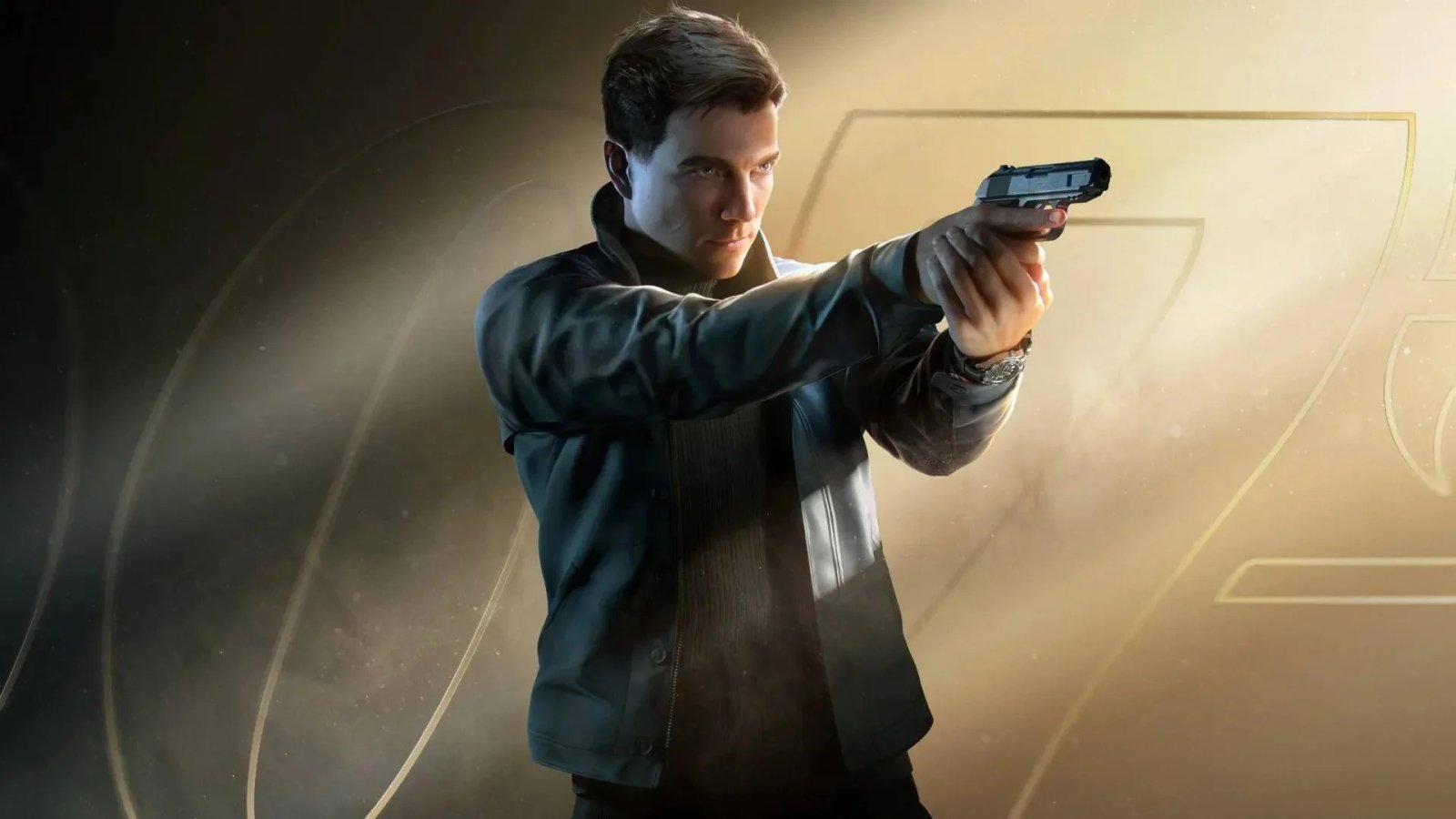 007 First Light On Switch 2 Delayed Until March 2027