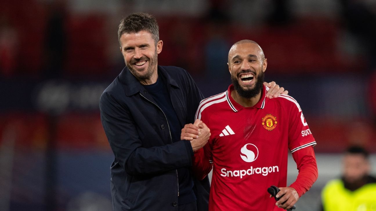All 20 Premier League teams ranked: Which managers will be fired first?