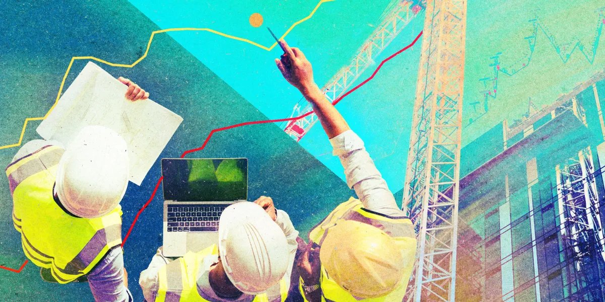 The Download: AI’s trillion-dollar gamble and OpenAI’s biology data bid