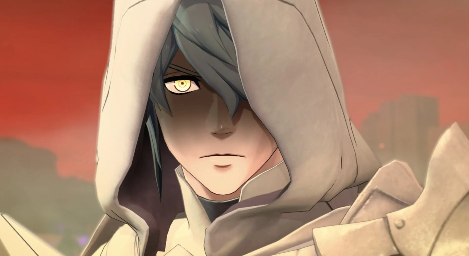 Fire Emblem: Fortune's Weave Gets A Day One Update, Here Are The Patch Notes