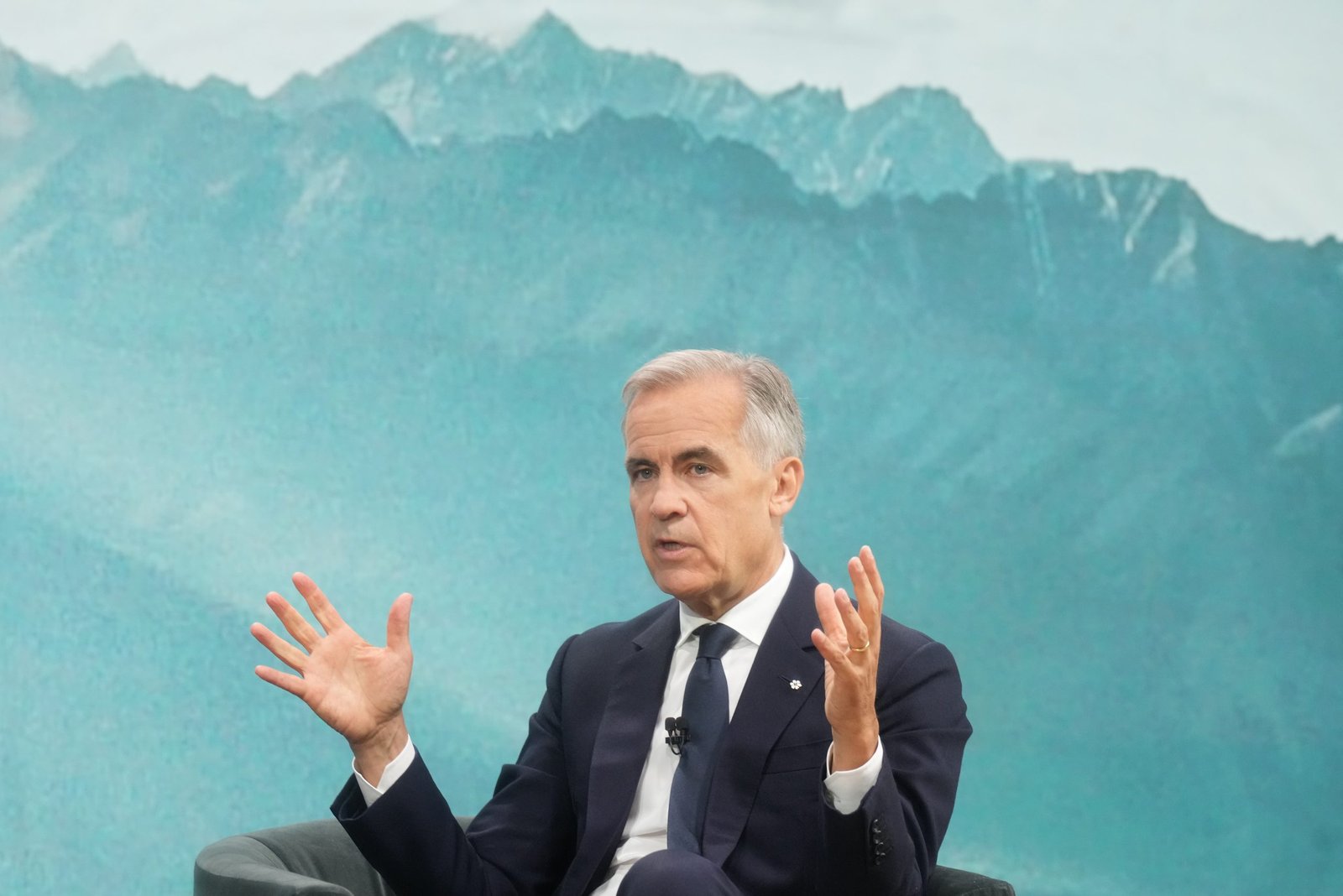 At this hinge moment, Canada must rethink who owns the economy