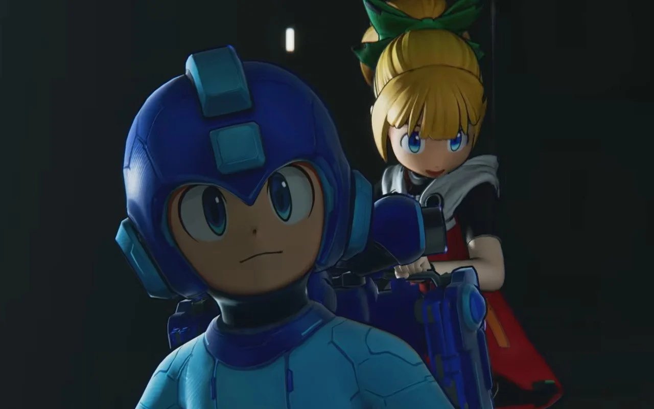 Round Up: Capcom Spotlight – TGS 2026 Showcase, Every Switch 2 Announcement And Update