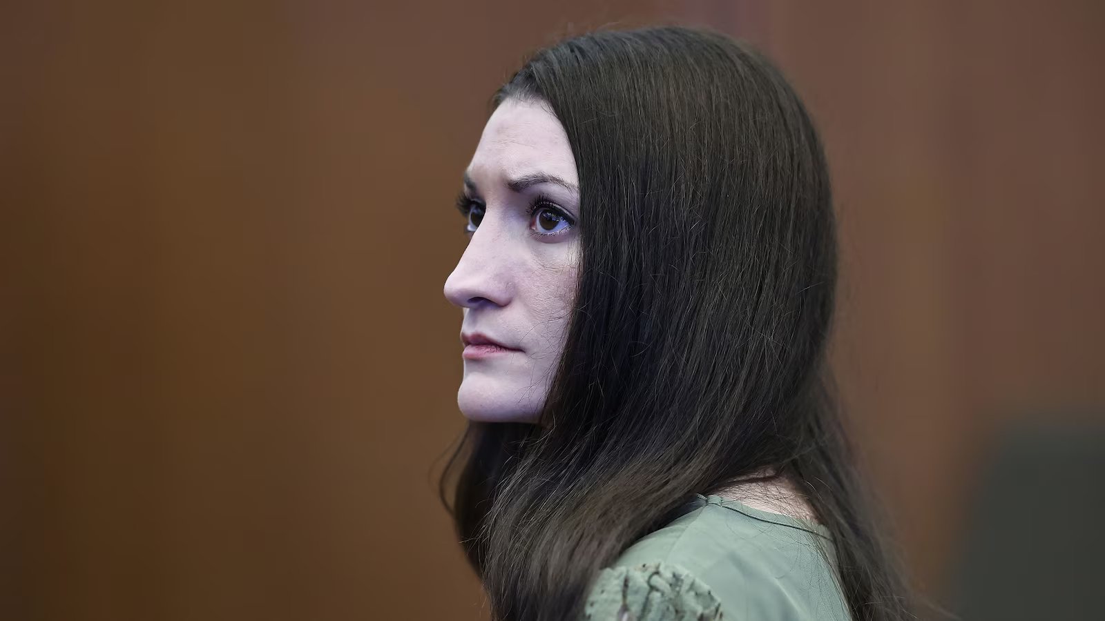 Holdout juror in Lindsay Clancy trial says he ‘didn’t have any doubts’ during deliberations