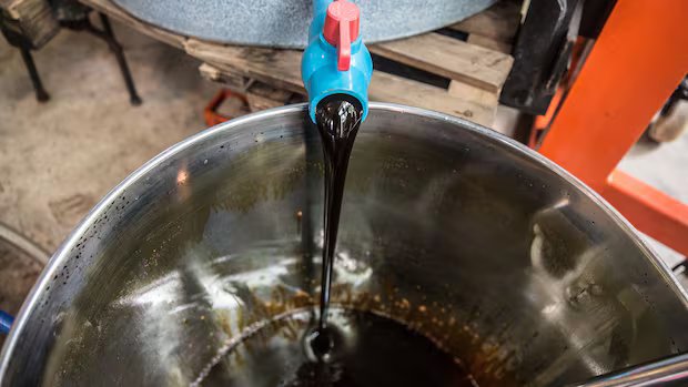U.S. import ban on Canadian molasses highlights sticky sugar industry feud