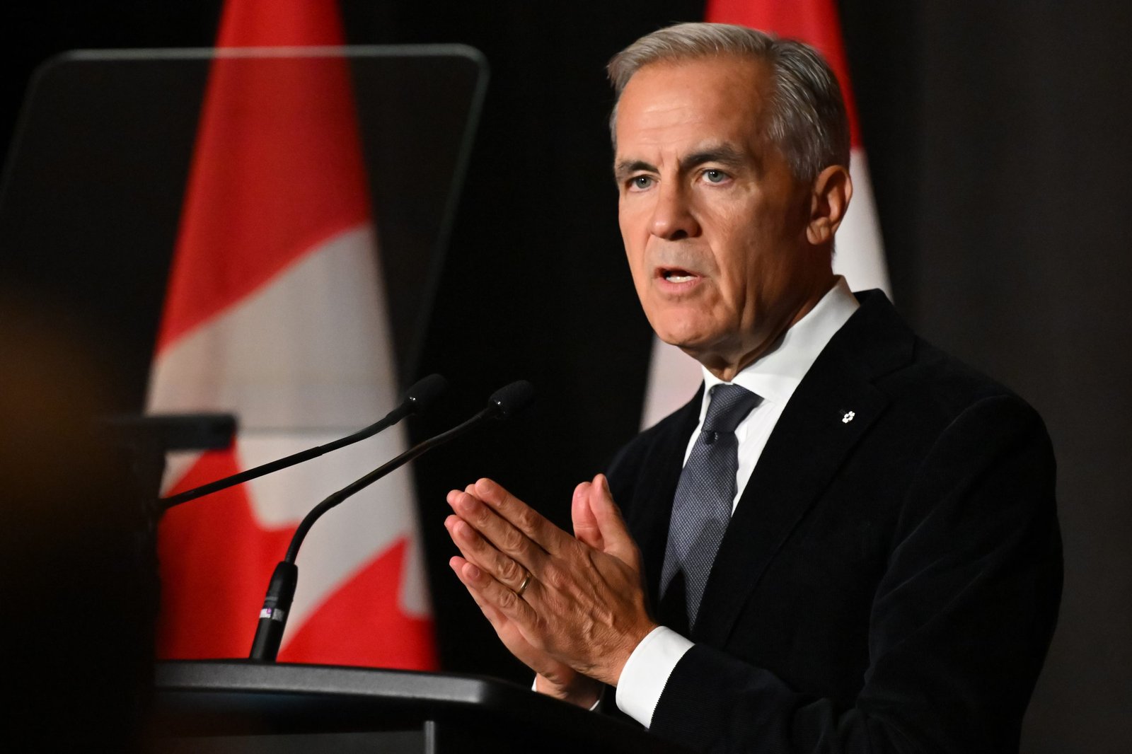 If we’re serious about building Canada Strong, we need to fix OAS