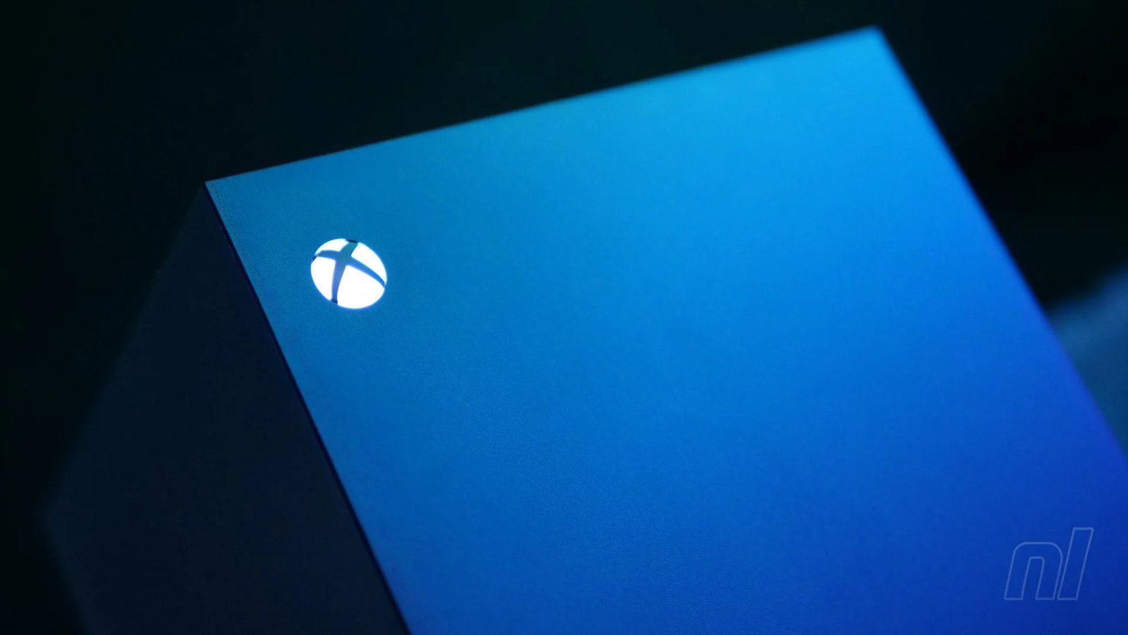 Xbox To Reportedly Cut “Hundreds Of Jobs” And Consolidate Several Studios In Next Wave Of Layoffs
