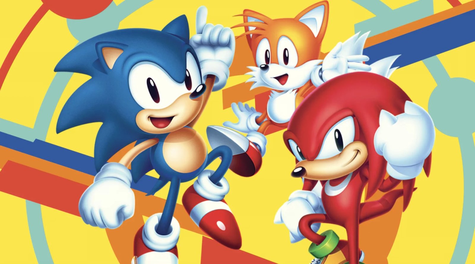 “I Had To Fight” – Sonic Boss Takashi Iizuka Reveals Sega Wanted To Cancel Entire Sonic Franchise