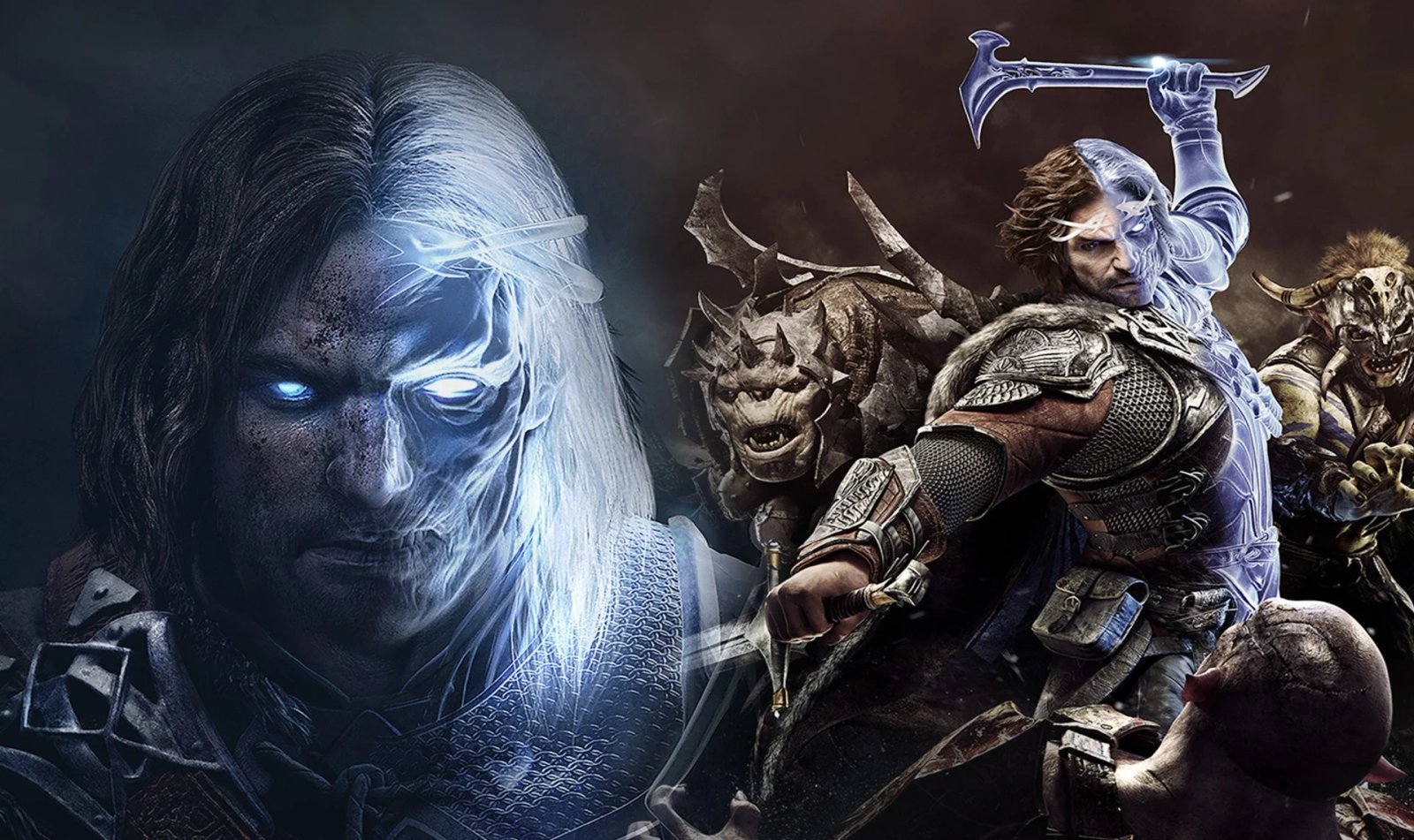 Want More Lord Of The Rings On Switch 2? Cool, Two Ports Are Launching Next Week