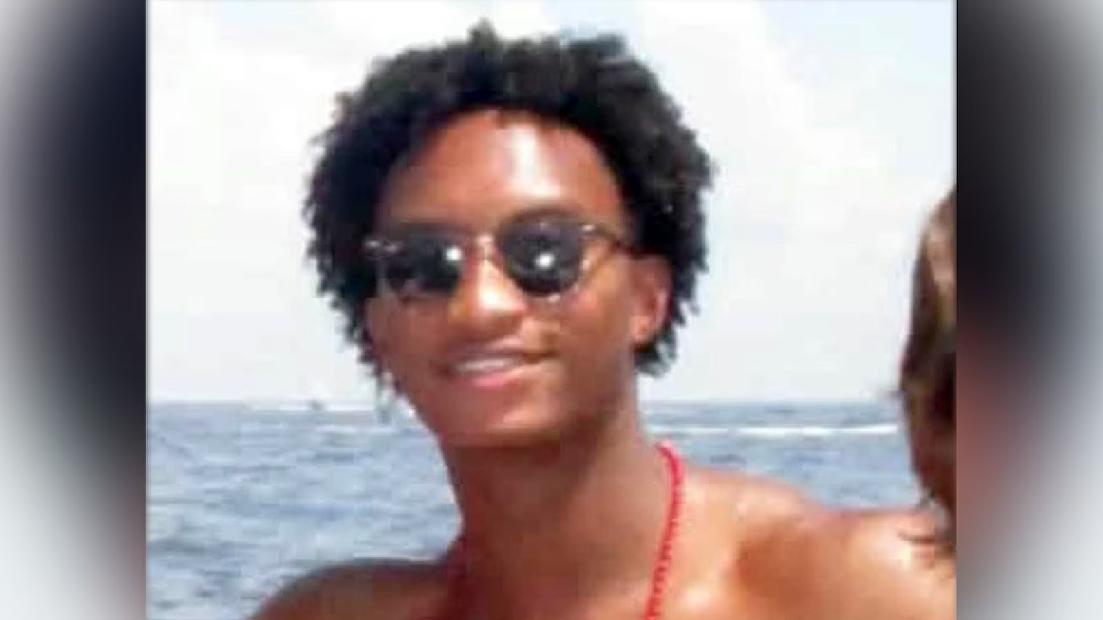 Nolan Wells’ parents make plea for justice after no charges filed in his death