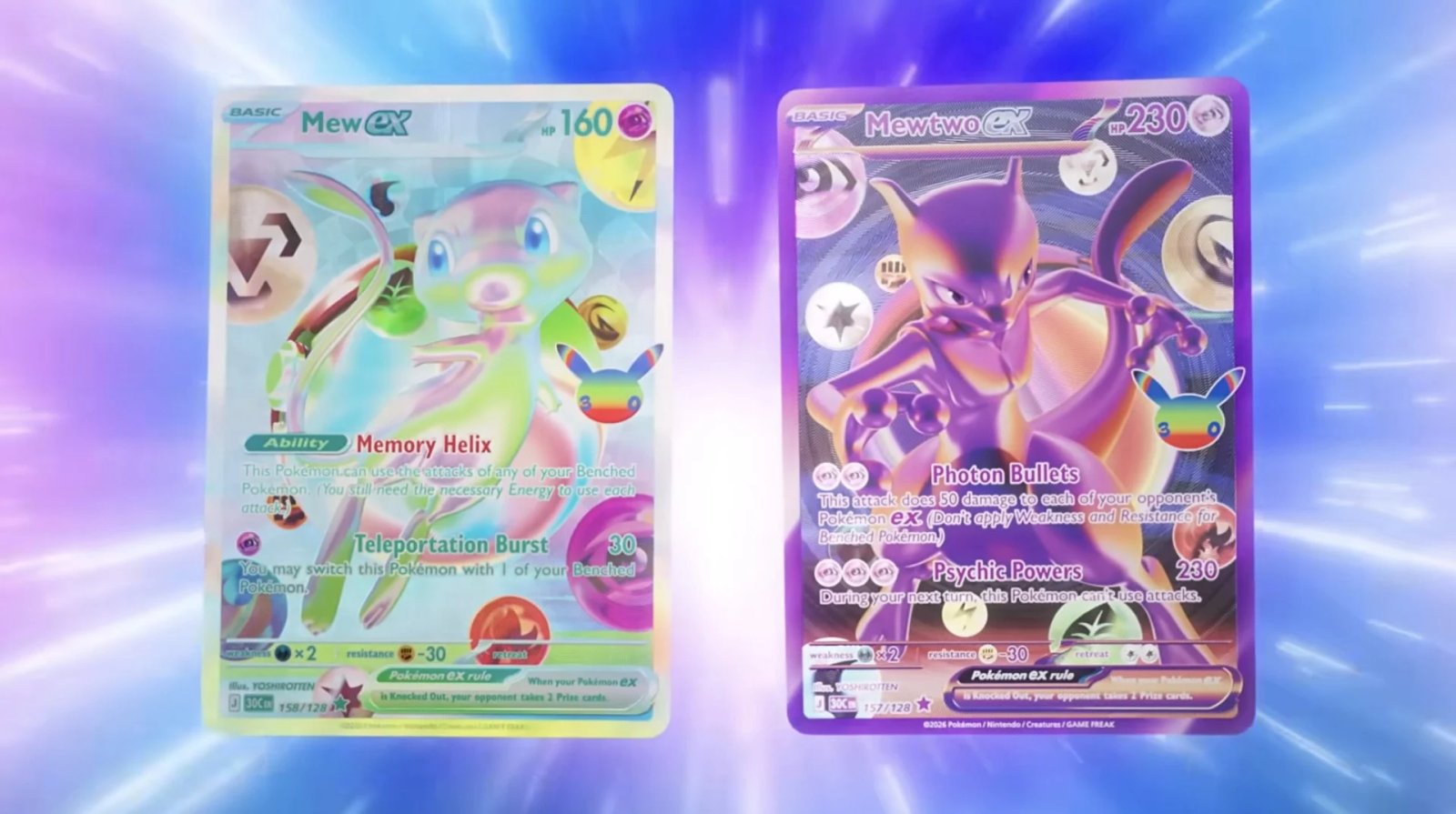 Tiny Violins At The Ready, Pokémon Scalpers Are Upset About New Expansion’s Profitability