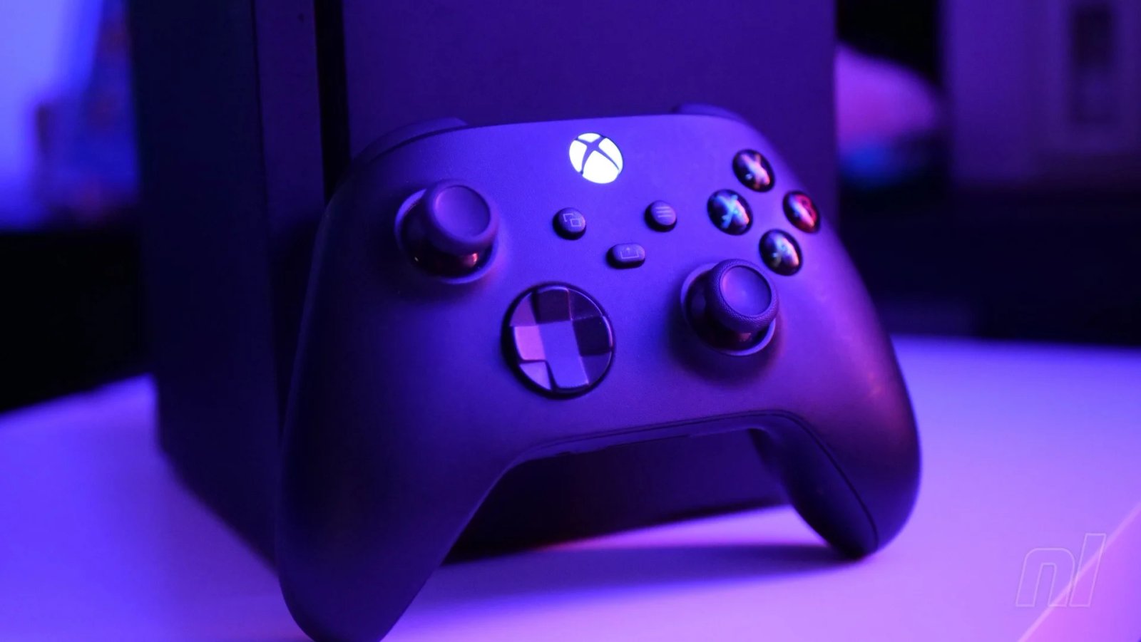 Xbox Is Reportedly Expected To Fall Short Of 3,200 Layoffs