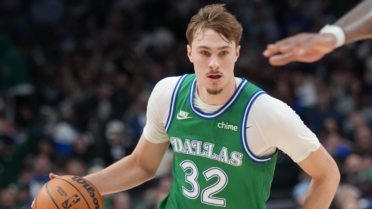 Fantasy basketball mock draft: 10-team H2H points league