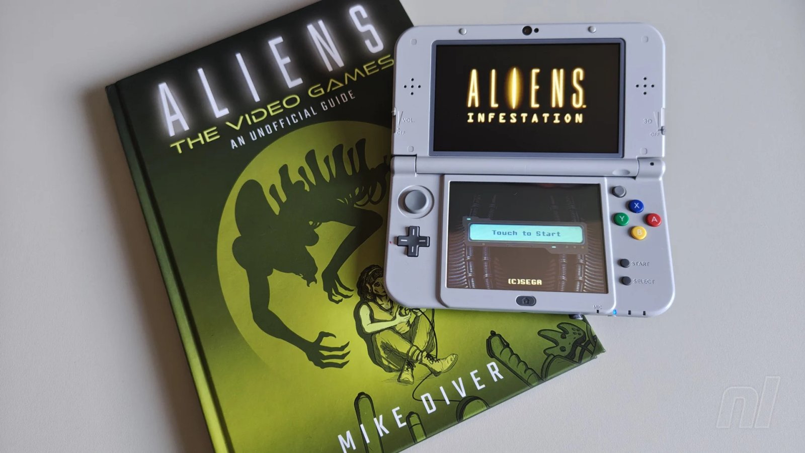 Aliens: The Video Games – A Detailed Dive Into Xeno Adaptations