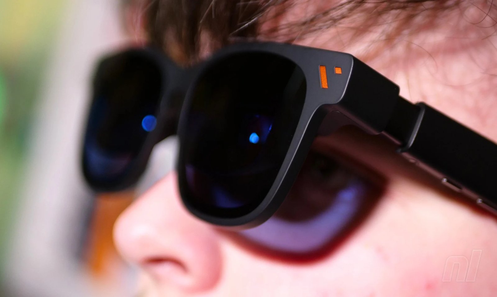 Viture Pro 2 XR Glasses – Big-Screen On A Budget