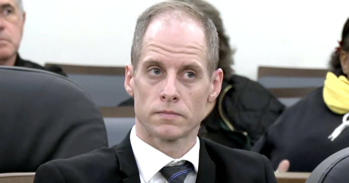 Mistress testifies in trial of former “American Idol” contestant charged with his wife’s murder