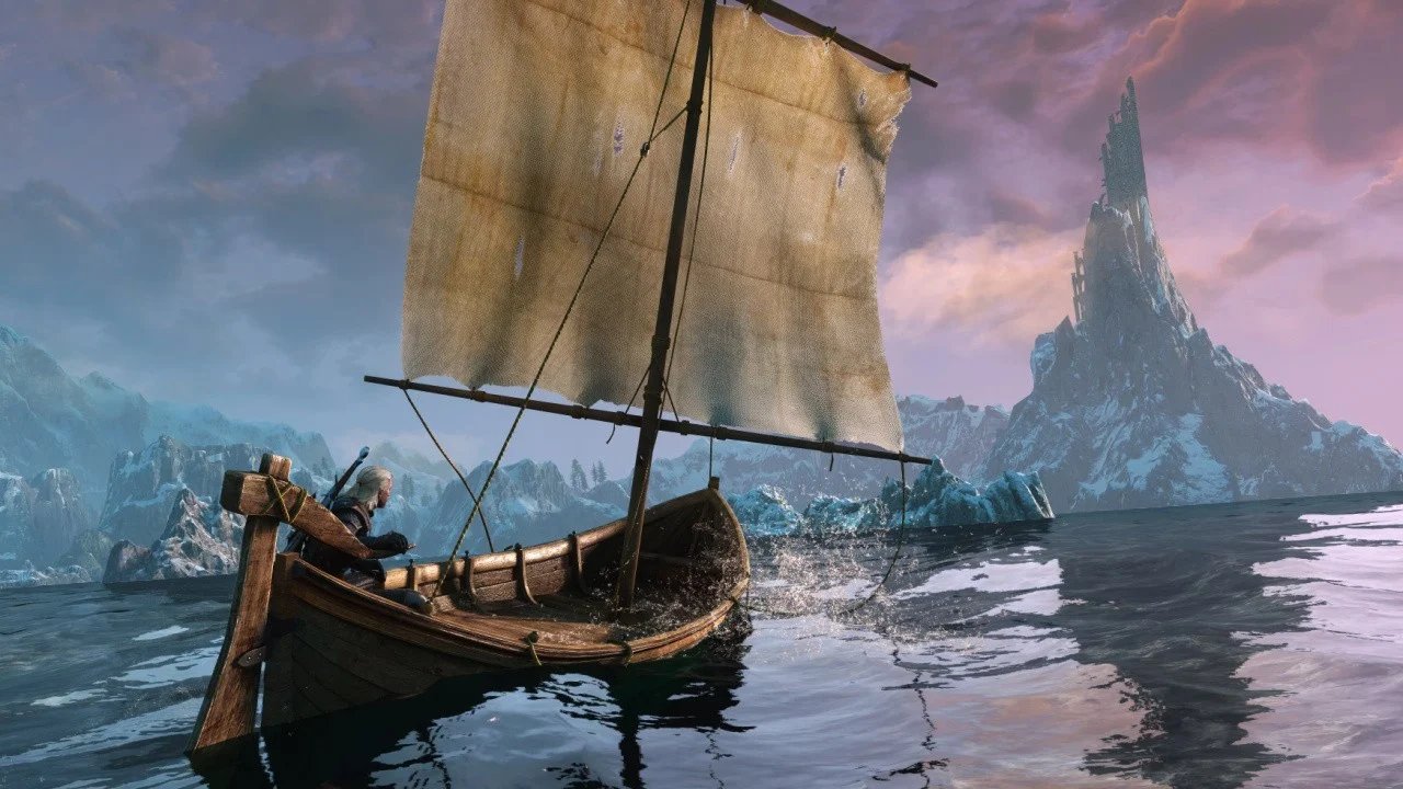 Nintendo Download: 24th September (North America) – Plus 3 Games Worth Picking Up On Sale